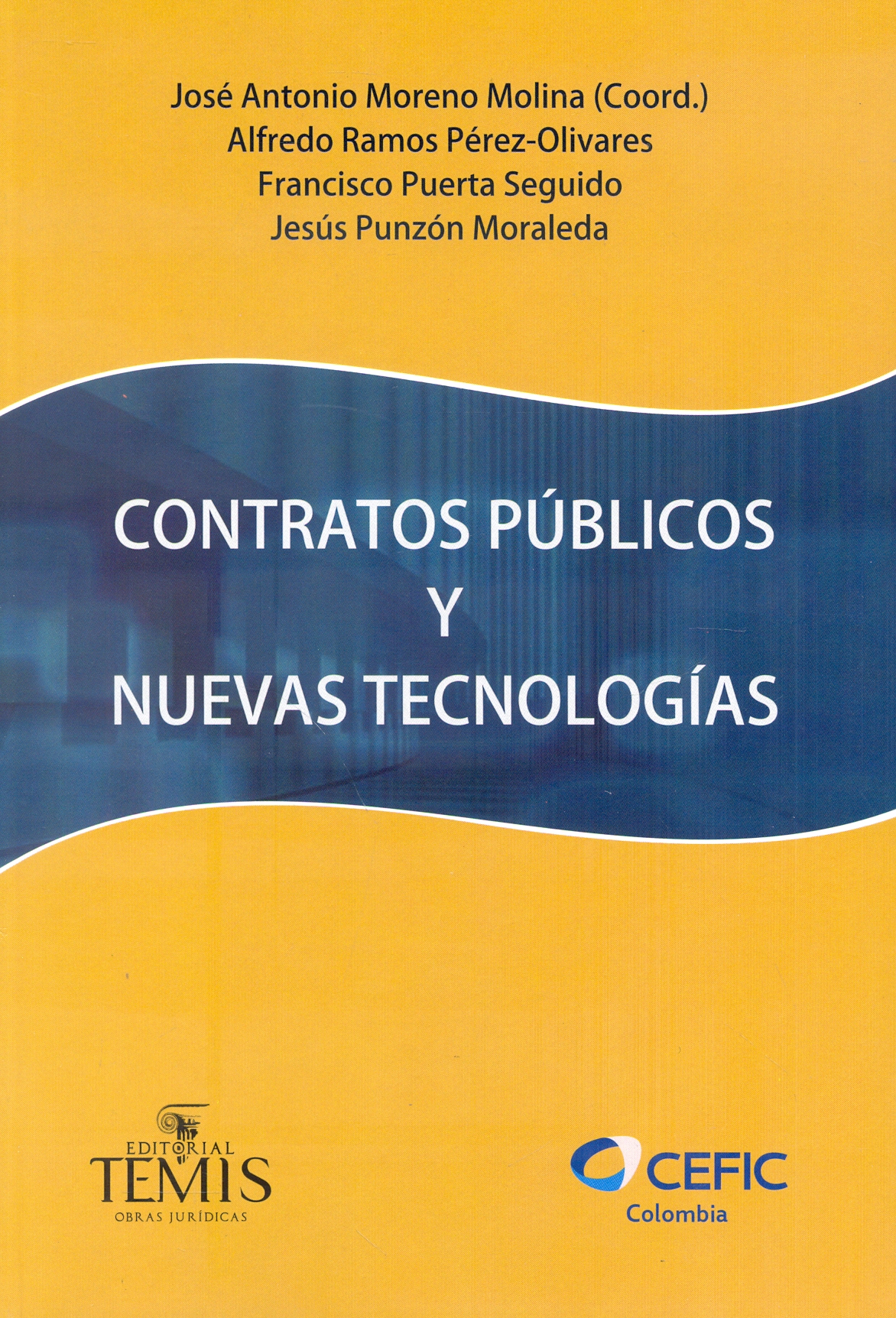 Libro